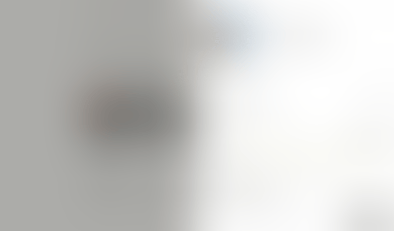 Travelperk screen example