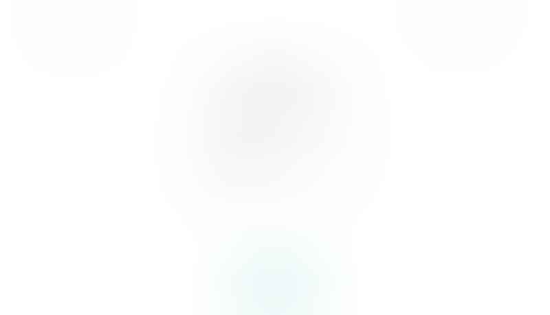 Magic Beans
			   ux ui design