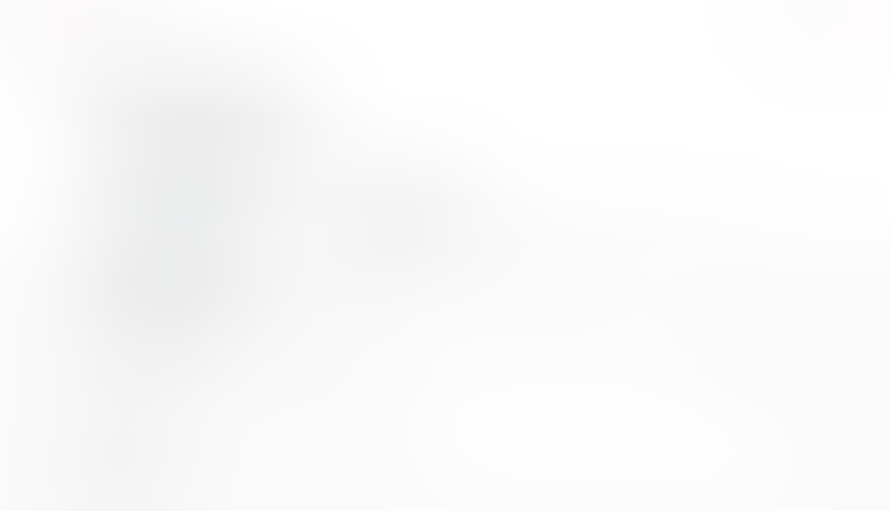 Vercel
			      ux ui design