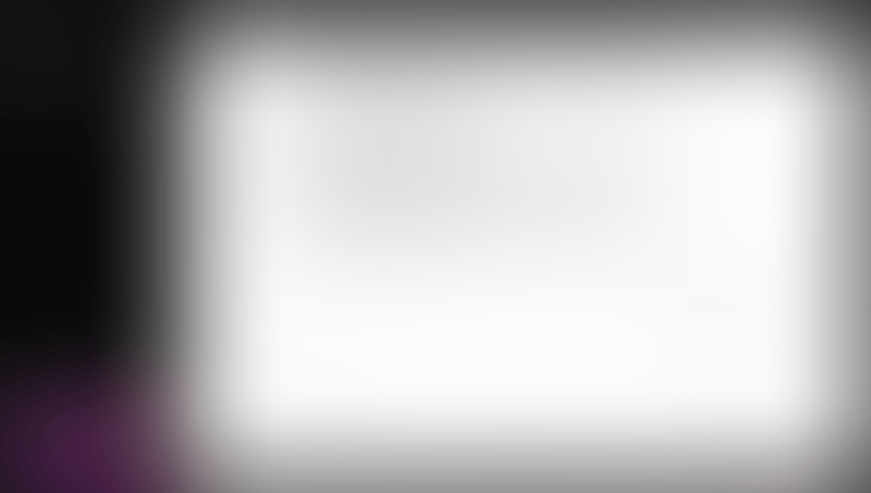 Hypermode
			        ux ui design