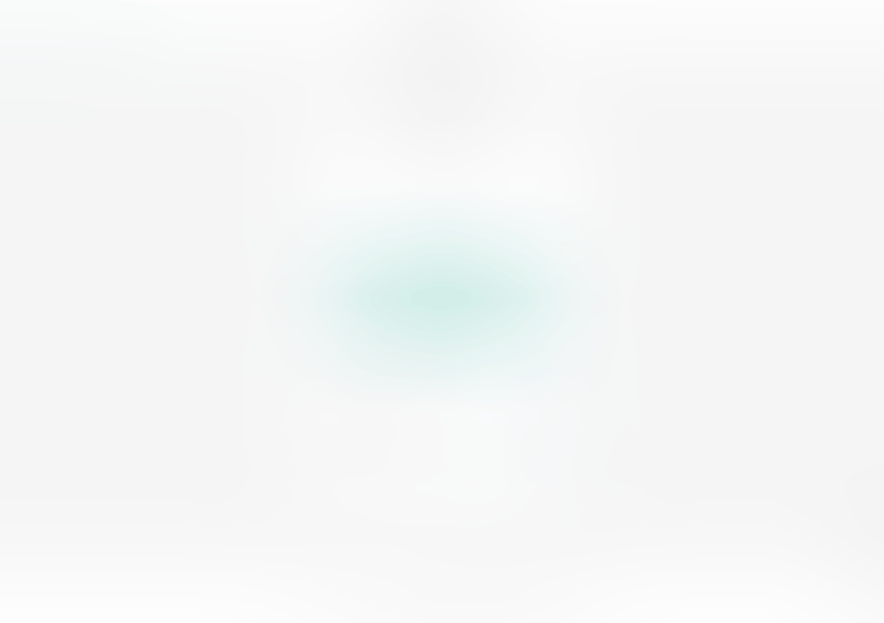 Mighty screen example