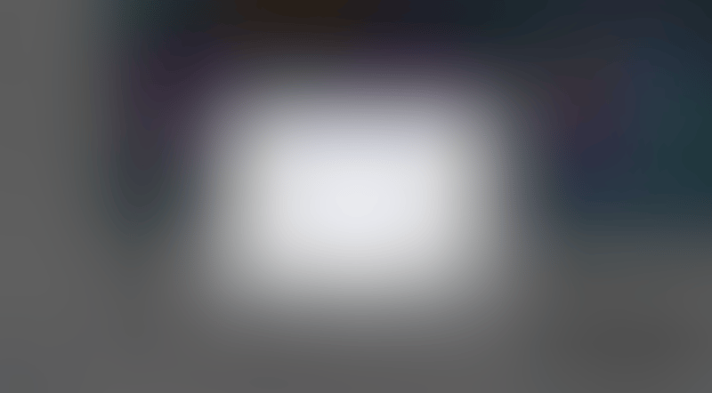 Sound.xyz
			            ux ui design