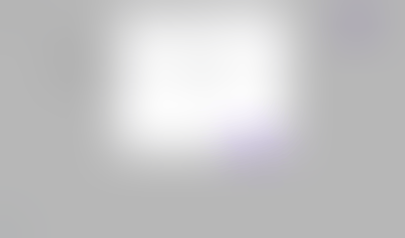 Freckle
			      ux ui design