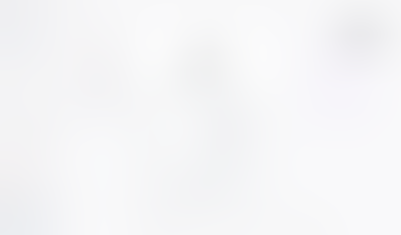 Dub
			            ux ui design