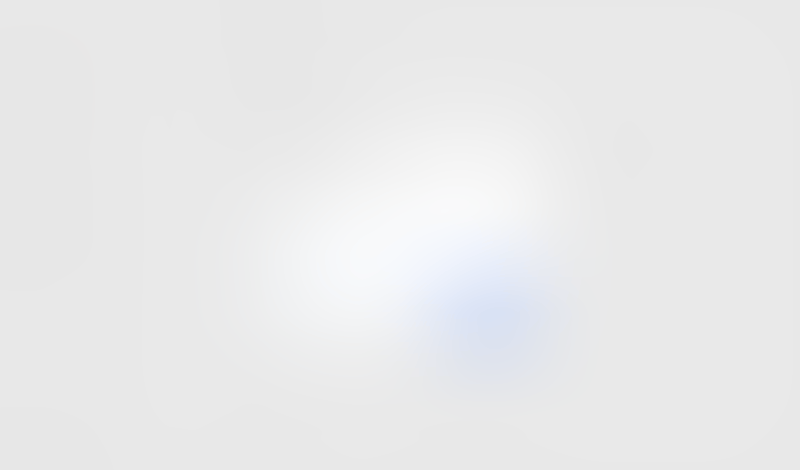 Nightwatch screen example