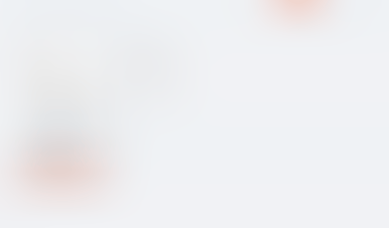Mymind
			       ux ui design