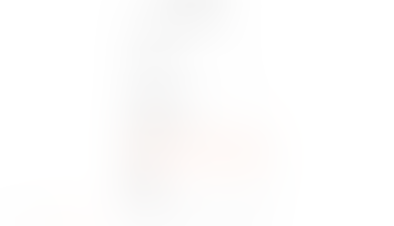 Fingerprint
			  ux ui design