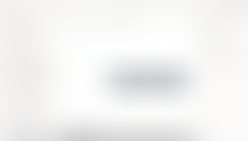 QuestionScout
			     ux ui design