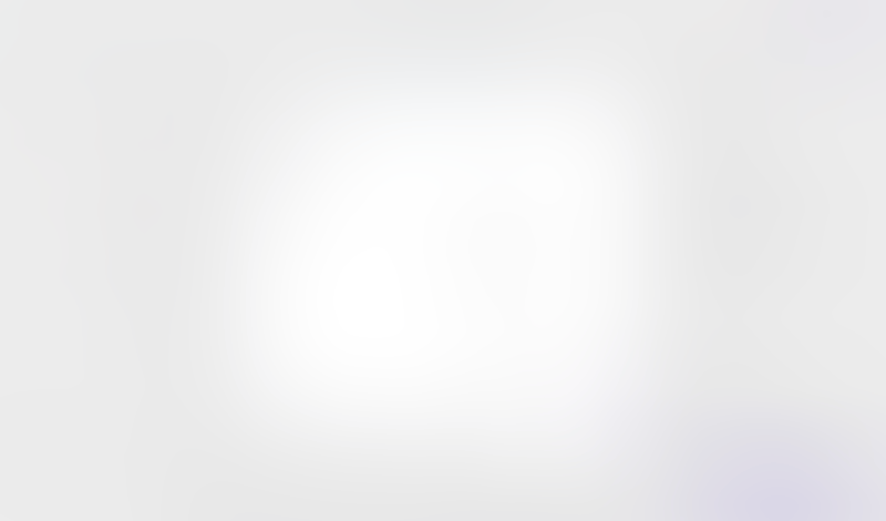 Tines
			         ux ui design