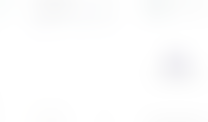 Grammarly screen example