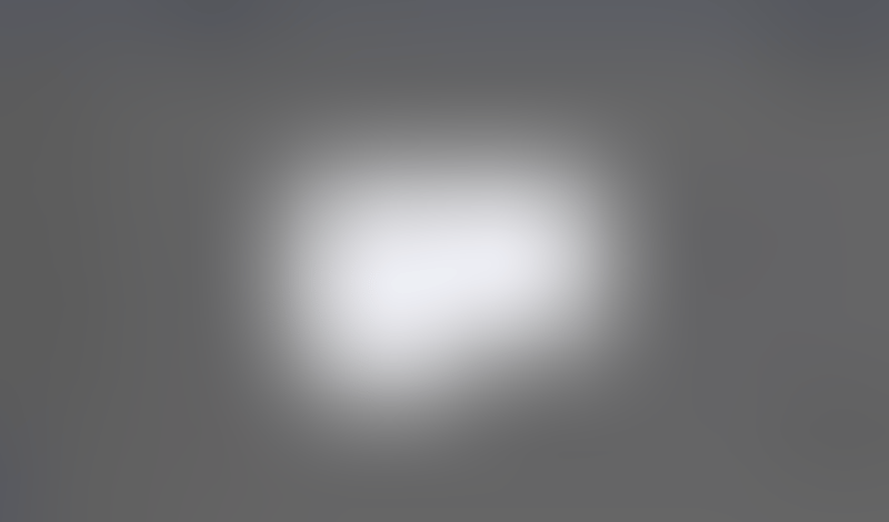 Intercom
			          ux ui design