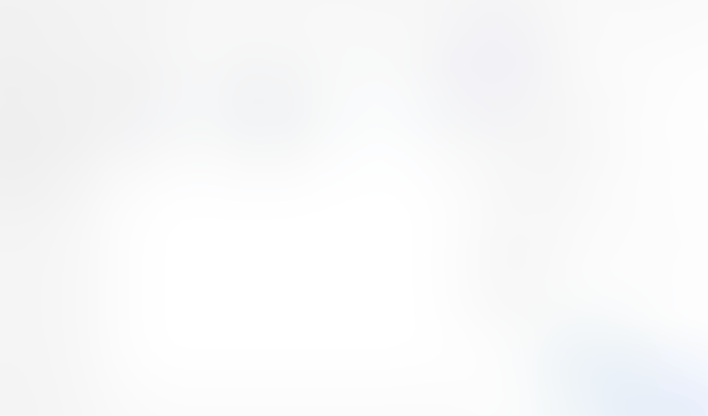 Twenty
			         ux ui design