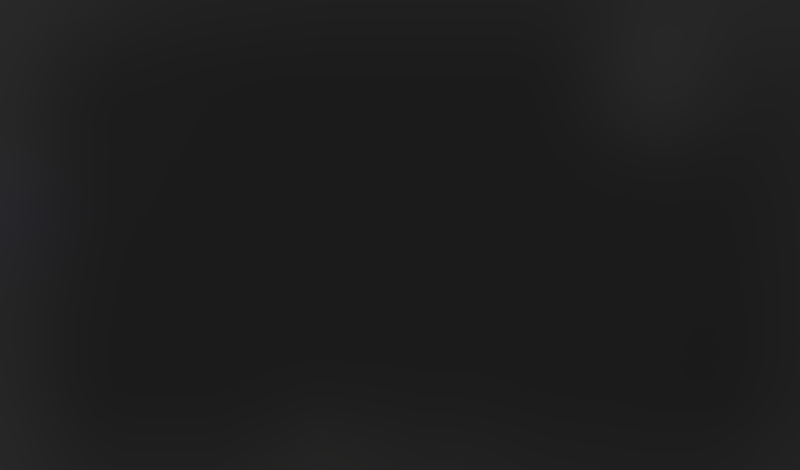 Gather screen example