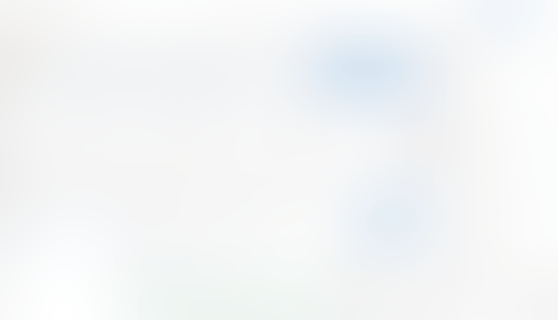 Retool
			            ux ui design