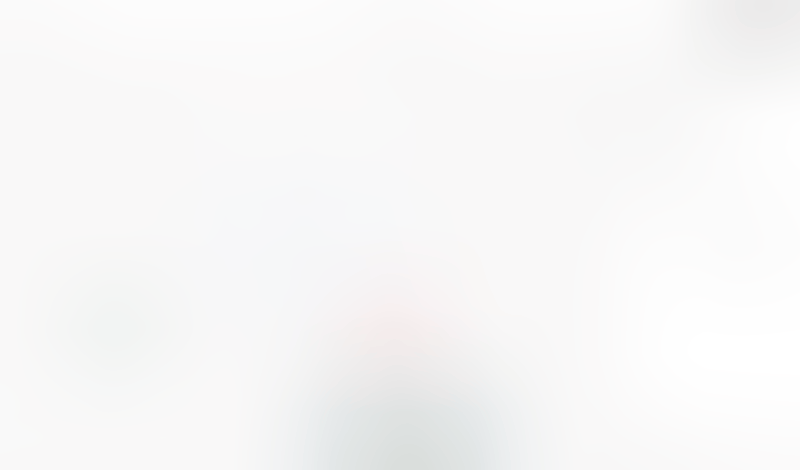 Flodesk
			            ux ui design