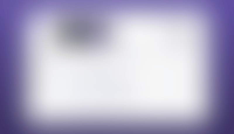 Threads
			               ux ui design