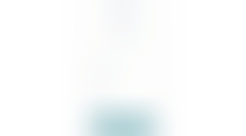 Elicit
			        ux ui design