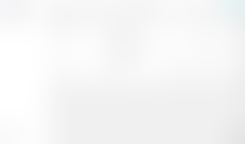 Glide
			       ux ui design