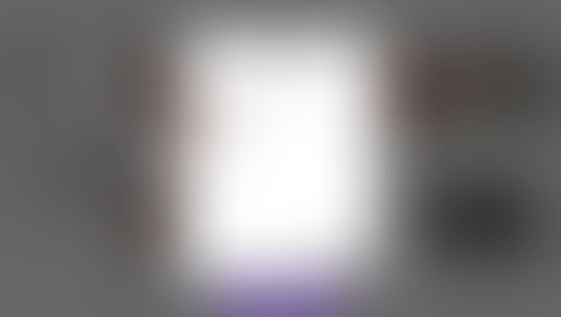 Record club
			     ux ui design