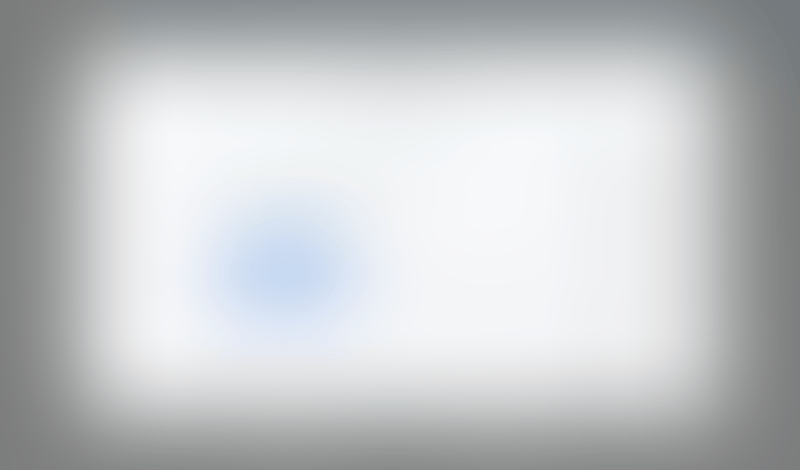 Optimal screen example