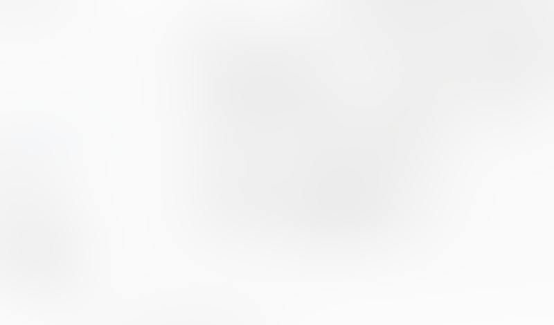 Cofounder screen example