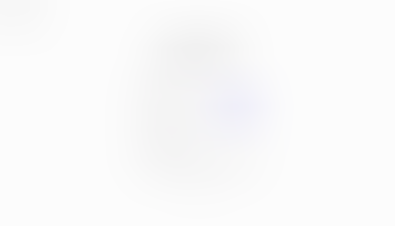 Current
			    ux ui design