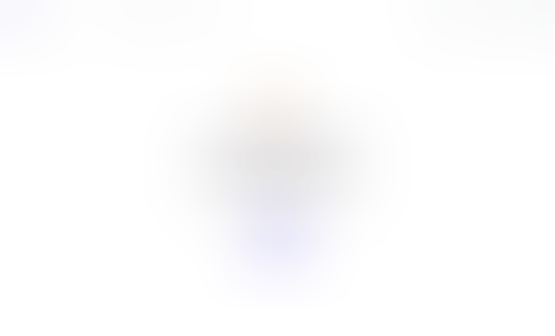 Conduktor
			   ux ui design