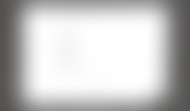 Cache screen example