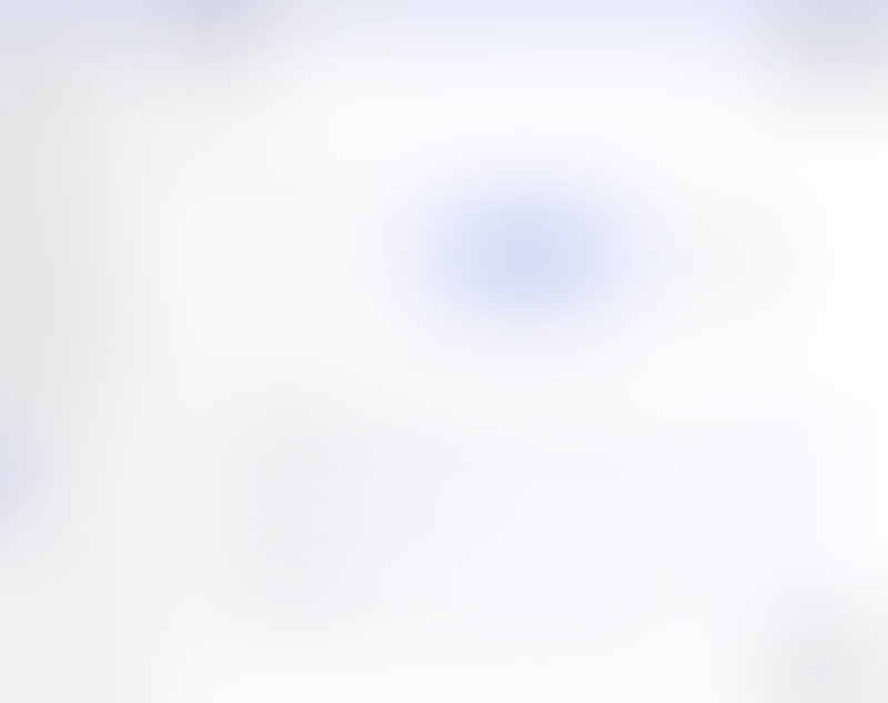 Intercom
			            ux ui design