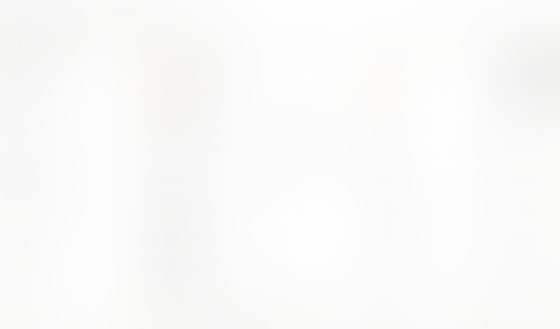 The org
			    ux ui design