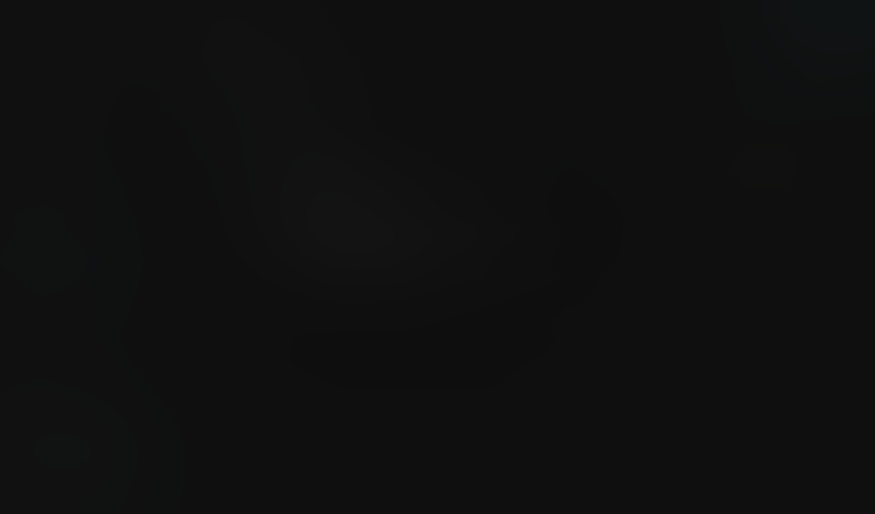 Livekit screen example