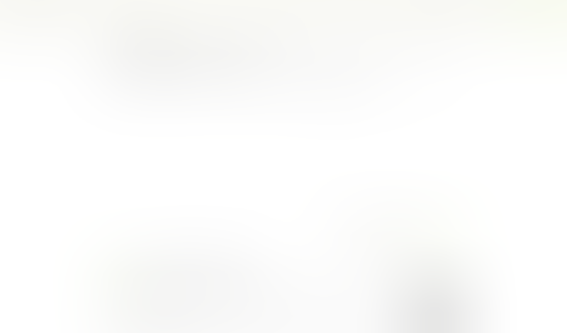 Travelperk screen example