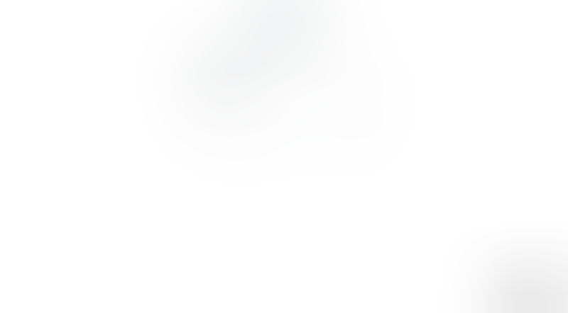 Height screen example