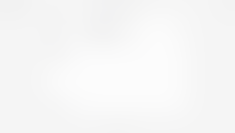 Grok
			             ux ui design