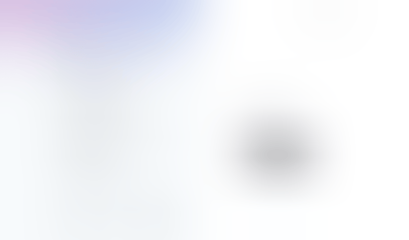 Scale
			      ux ui design