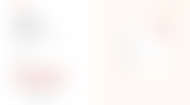 Todoist
			     ux ui design