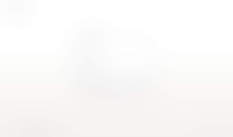 Qatalog
			           ux ui design