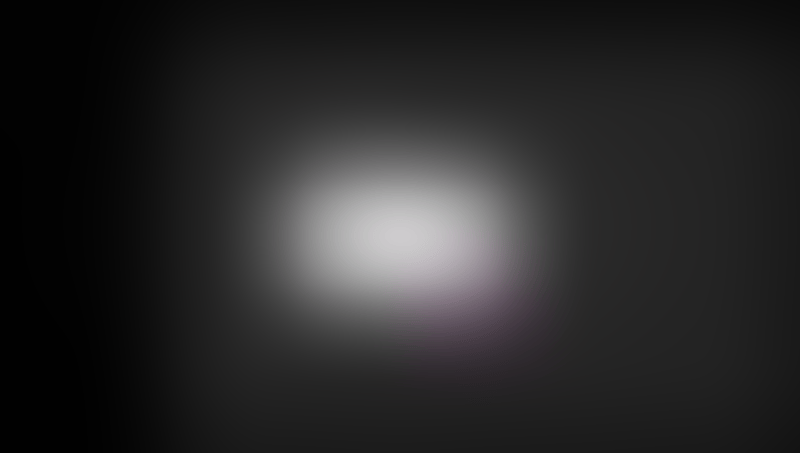 Hypermode
			    ux ui design