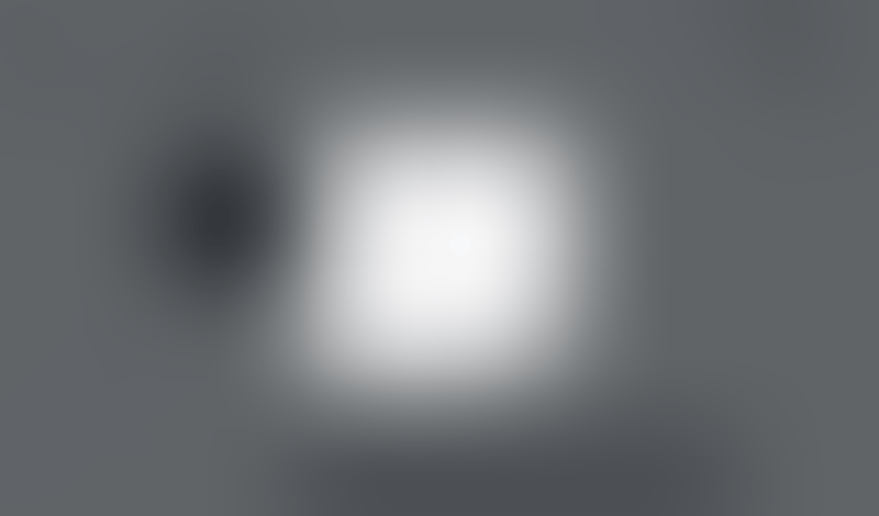 Vimeo screen example