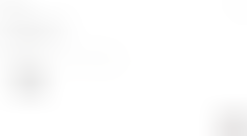 Buena
			      ux ui design