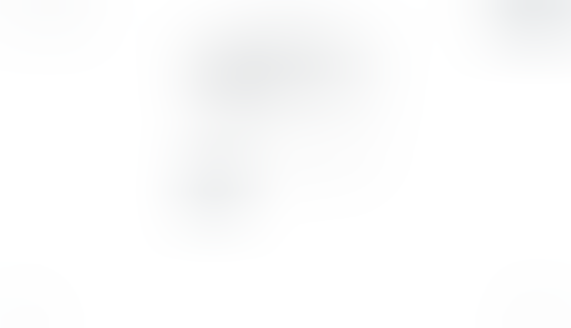 Hireproof
			 ux ui design