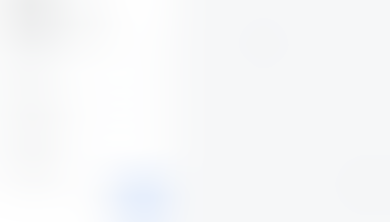 Tola
			      ux ui design