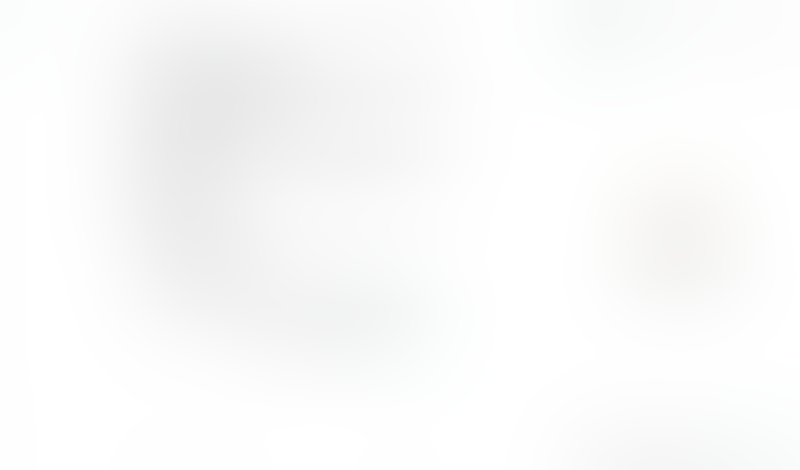 Grammarly screen example