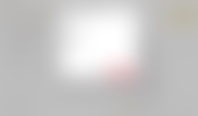 Outseta
			     ux ui design