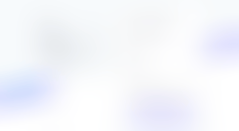 Stripe
			           ux ui design