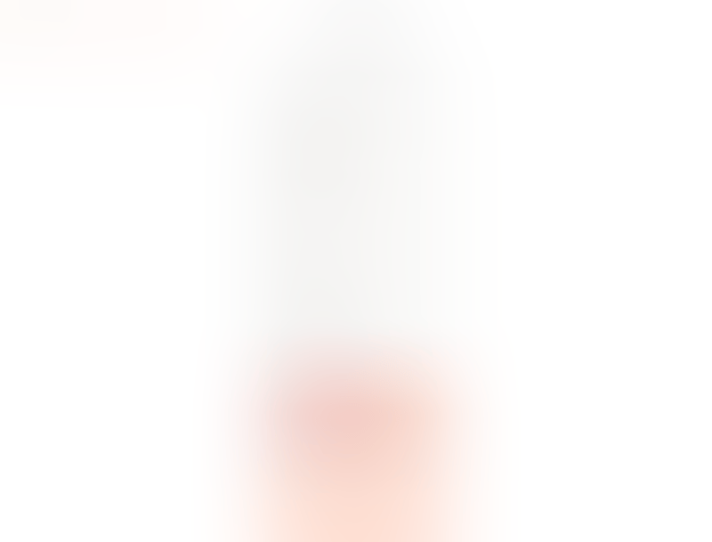 Monarch
			         ux ui design