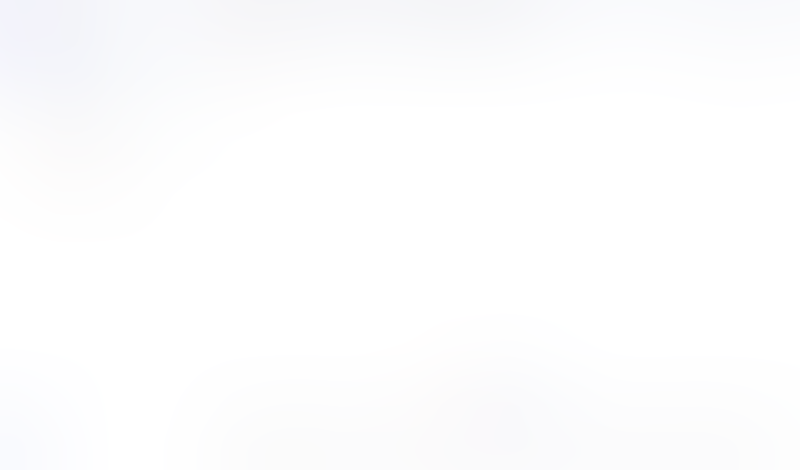 Orchestra screen example