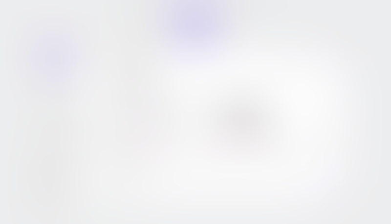 Threads
			            ux ui design