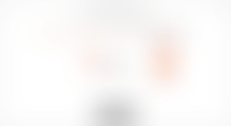 Scribe
			          ux ui design