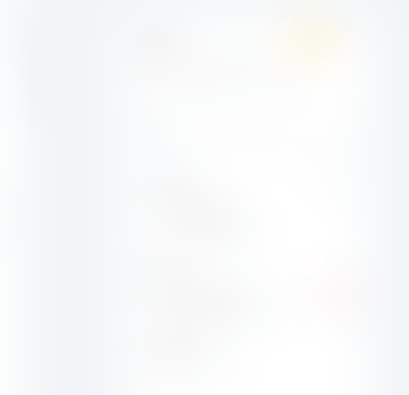 Productboard
			          ux ui design